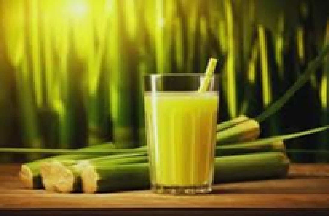 શું કહે છે નિષ્ણાતો?