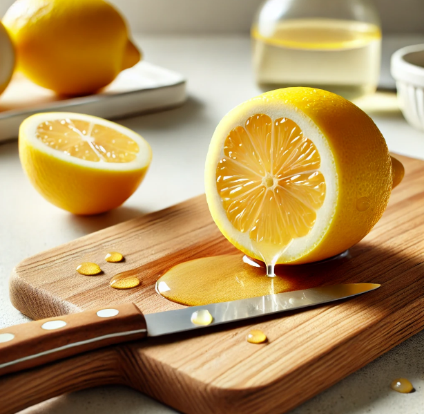 બધી બિમારીઓ થશે ગાયબ