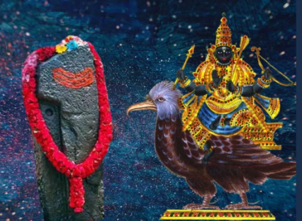 શનિવારના ઉપાય