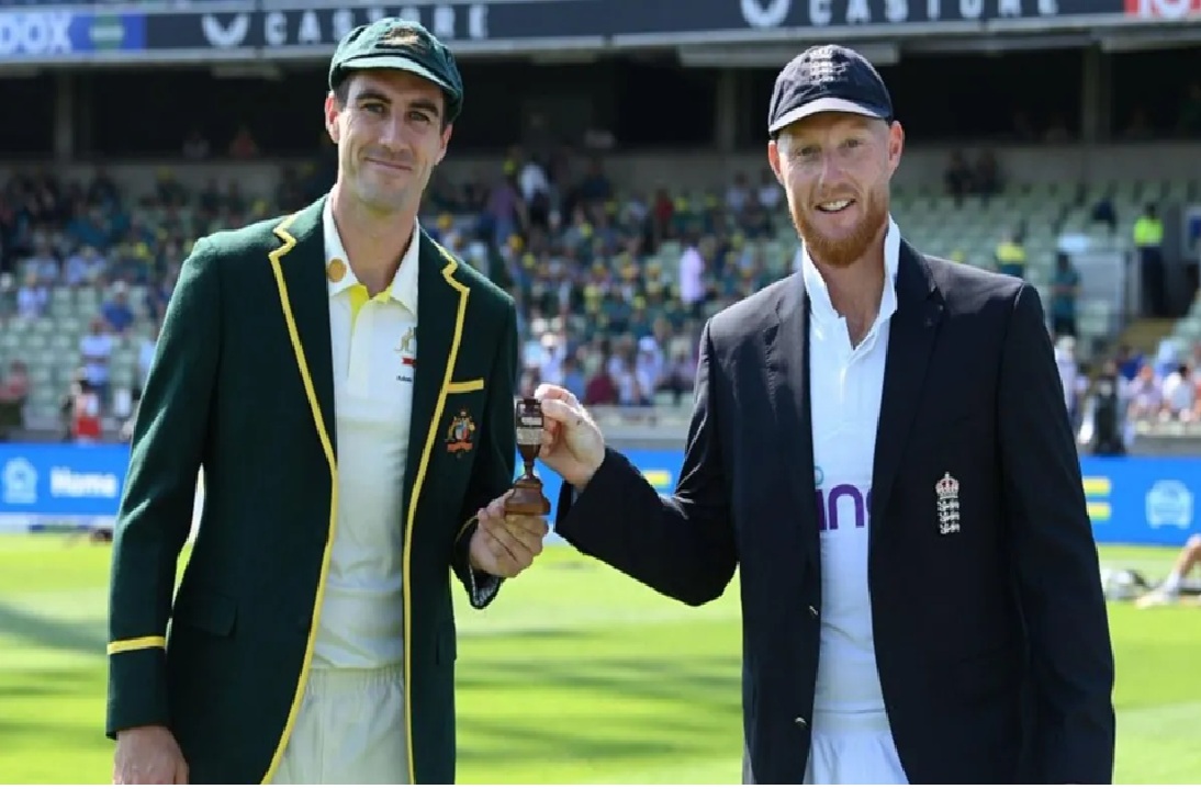 'આ મહાન ઘટનાઓમાંની એક હશે'