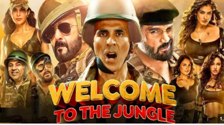 500 કરોડની કમાણી ફાઈનલ