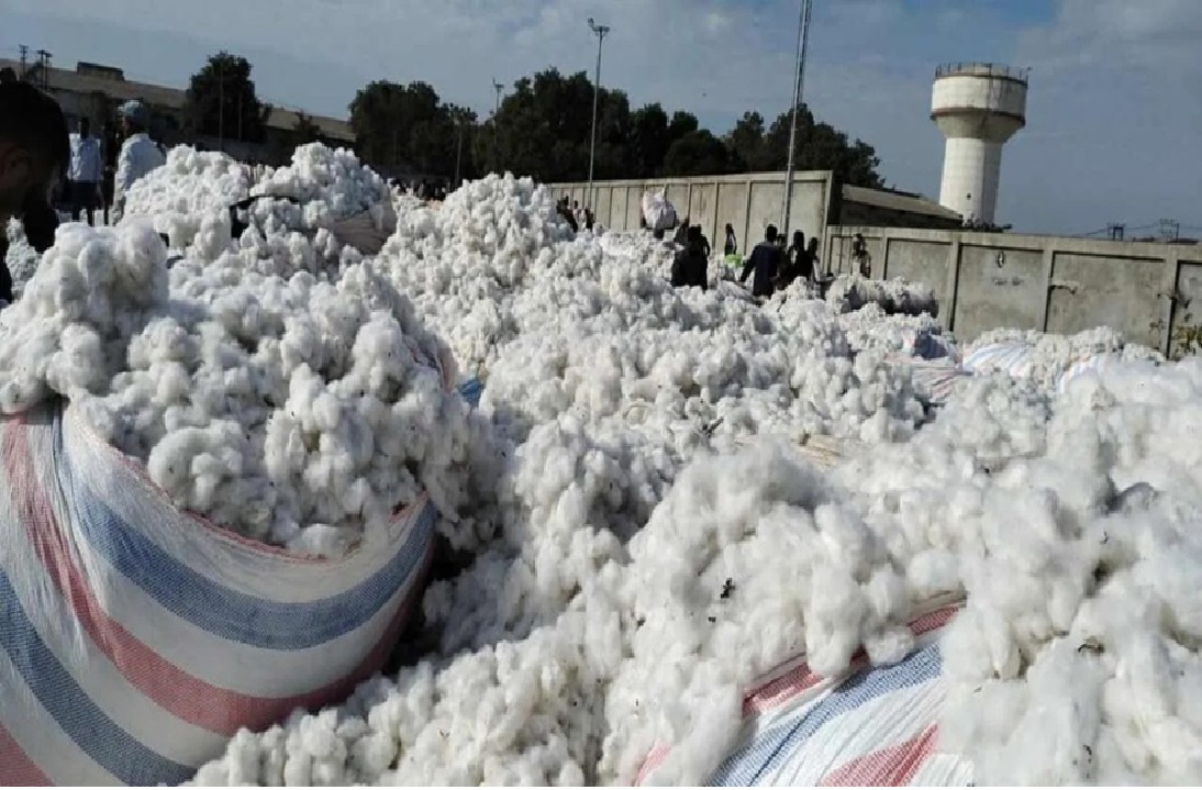 ગુજરાતના ખેડૂતો માટે રાહતના સમાચાર