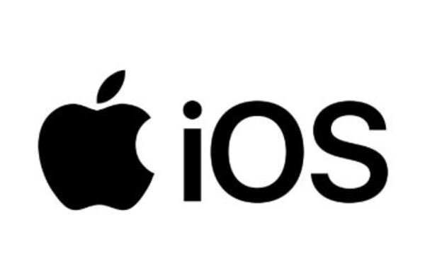 એપલની ઓપરેટિંગ સિસ્ટમમાં આવી શકે છે મોટા ફેરફાર