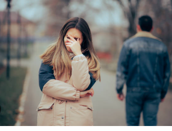 શું તમે પણ નથીને એકતરફી પ્રેમમાં?