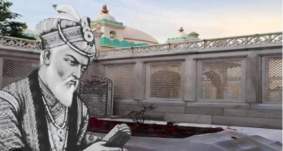 ભાજપ, કોંગ્રેસ શિવસેના અને મનસેની એક જ માગ