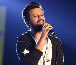 ટેક્સી ડ્રાઈવરથી સિંગિંગ સુધીની સફર