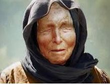 20 વર્ષની અંદર આ દેશોમાં હશે ઈસ્લામિક રૂલ