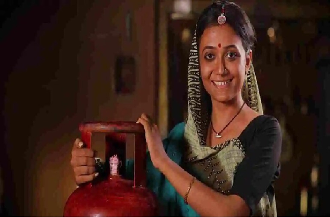 સોશિયલ મીડિયા પર સરકારે પોસ્ટ કરી