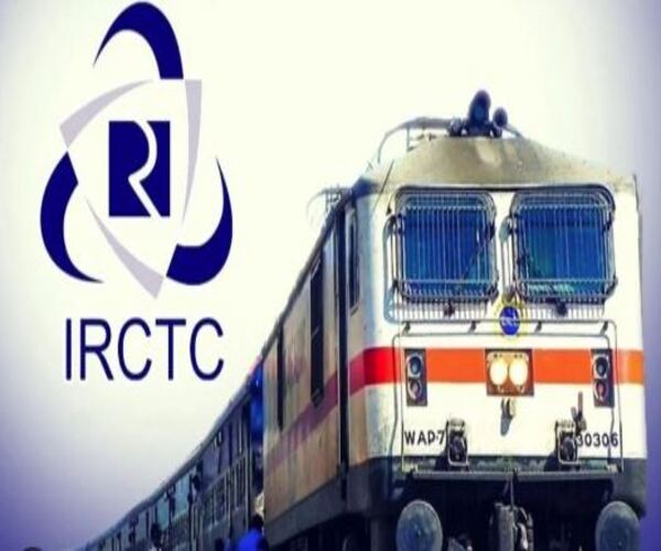 હોળી પહેલા ડાઉન થયું IRCTCનું સર્વર