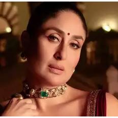 કેમ નથી કરતી કરિના ઈન્ટિમેટ સીન્સ?