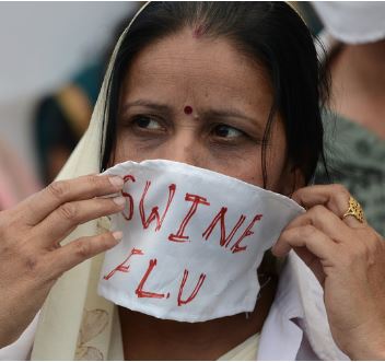 ઝડપથી ફેલાઈ રહ્યો છે આ ચેપ