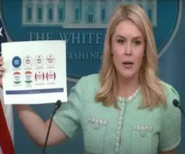 ભારત અમેરિકી દારૂ પર લગાવે છે 150 ટકા ટેરિફ