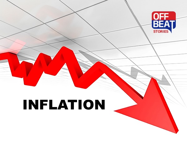 હોળી પહેલા દેશ માટે આવ્યા સારા સમાચાર