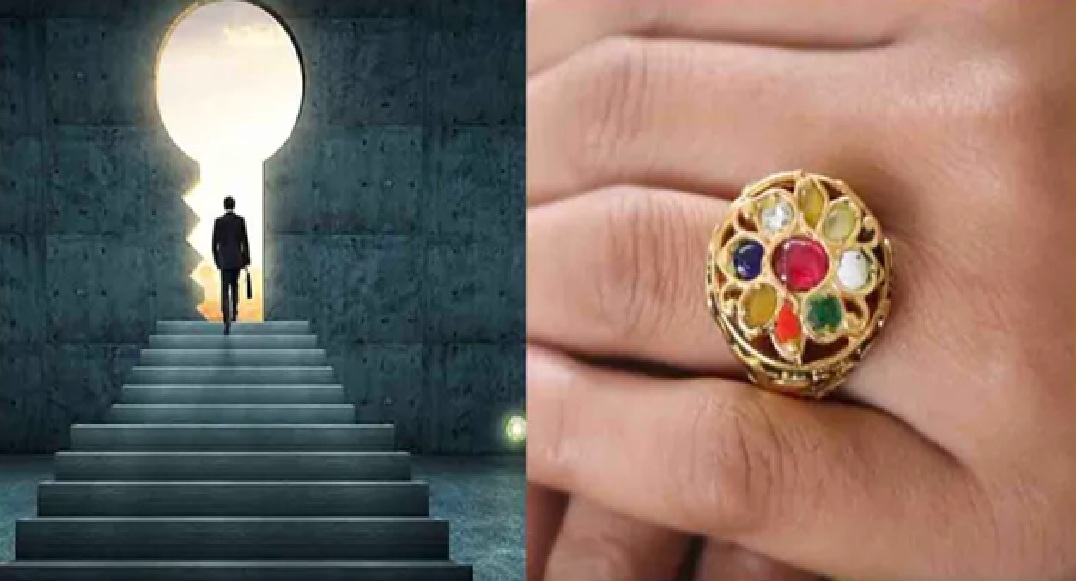 સક્સેસનો દરવાજો ખોલશે આ 5 રત્ન!