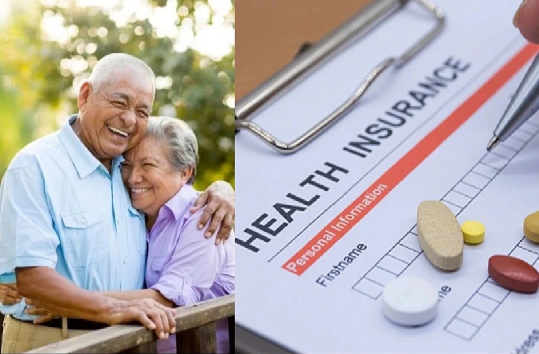 નવા નિયમો દર્દીઓ માટે મોટો પડકાર