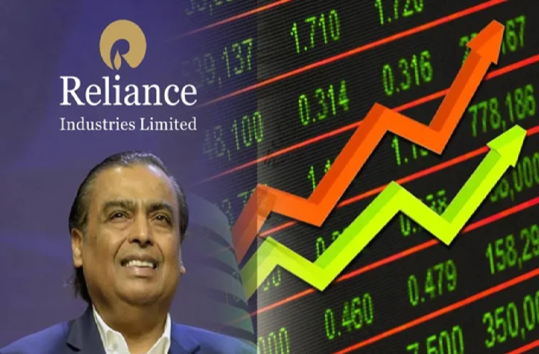 સોશિયલ મીડિયા પર રમુજી પ્રતિક્રિયા