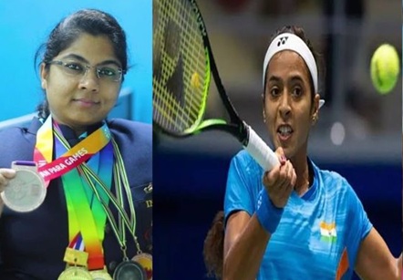 શું છે ગુજરાત સરકારની મહિલા રોકડ પુરસ્કાર યોજના?