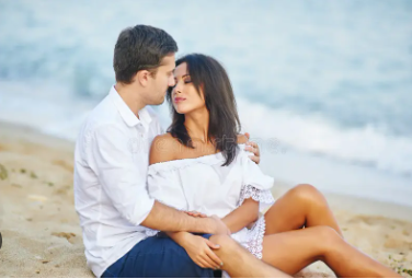 રોમાન્સથી તમારા પાર્ટનર કેમ દૂર ભાગે છે?