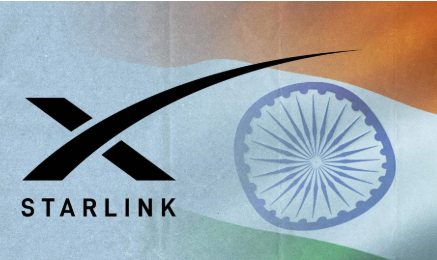 બસ તો થઈ જાઓ તૈયાર