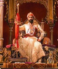 છાવા બનાવી શકે છે ઈતિહાસ