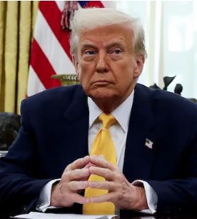 કોર્ટે ટ્રમ્પને આપ્યો મોટો ઝટકો