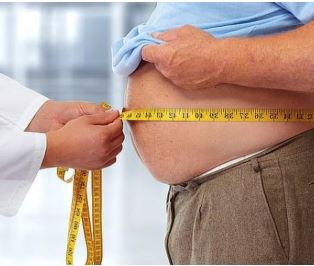 માત્ર વધુ પડતું ખાવાથી વજન નથી વધતું