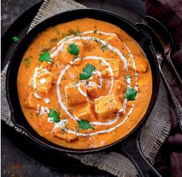 હદથી વધારે પનીર ખાવાથી સ્વાસ્થ્યને થઈ શકે છે નુકસાન