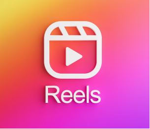 Instagram અને Facebook પર વધવાની જગ્યાએ ઘટી રહ્યાં છે ફોલોઅર્સ?