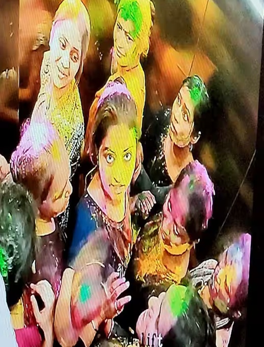 જો તમે પણ હાઈરાઈઝ ઈમારતમાં રહો છો?