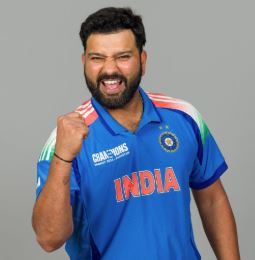 રોહિત શર્માના ફેન્સ માટે સારા સમાચાર