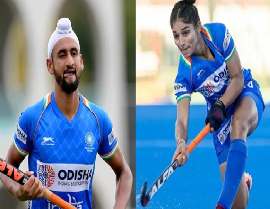 સામે આવ્યો વિવાહનો સંપૂર્ણ શેડ્યુલ