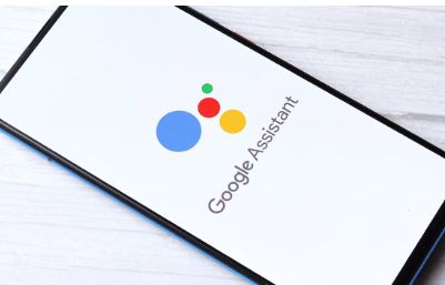 Google વધુ એક જાણીતી પ્રોડક્ટને કરશે બંધ