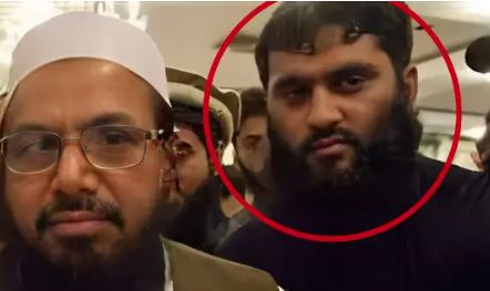 સૌથી મોટા સમાચાર