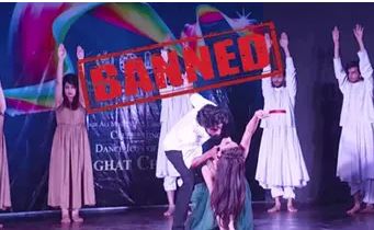 ઉલ્ટા ચોર કોતવાલ કો ડાંટે