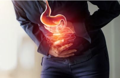 હોળી પછી તમને પણ થઈ હોઈ શકે છે ગેસ, એસિડિટીની તકલીફ