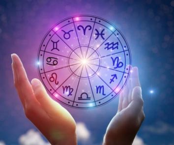 આજના દિવસનું રાશિભવષ્ય