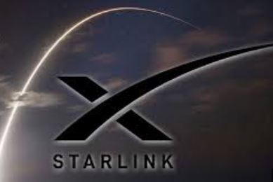 ભારતમાં સેટેલાઈટ ઈન્ટનેટ સર્વિસ