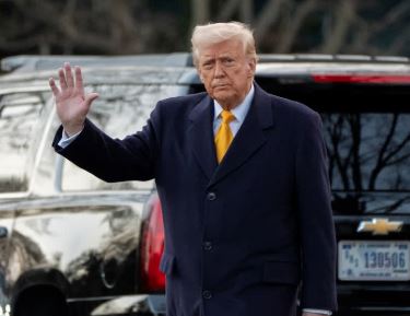 તમે સાફ સફાઈ કરાવો નહિંતર હું આદેશ આપુ