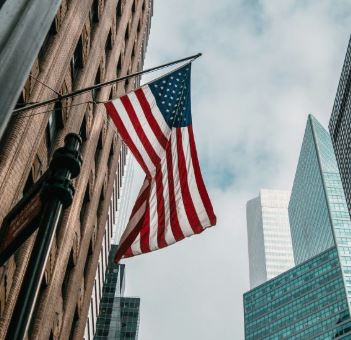 અમેરિકન્સને ટેક્સથી મળી શકે છે મોટી રાહત