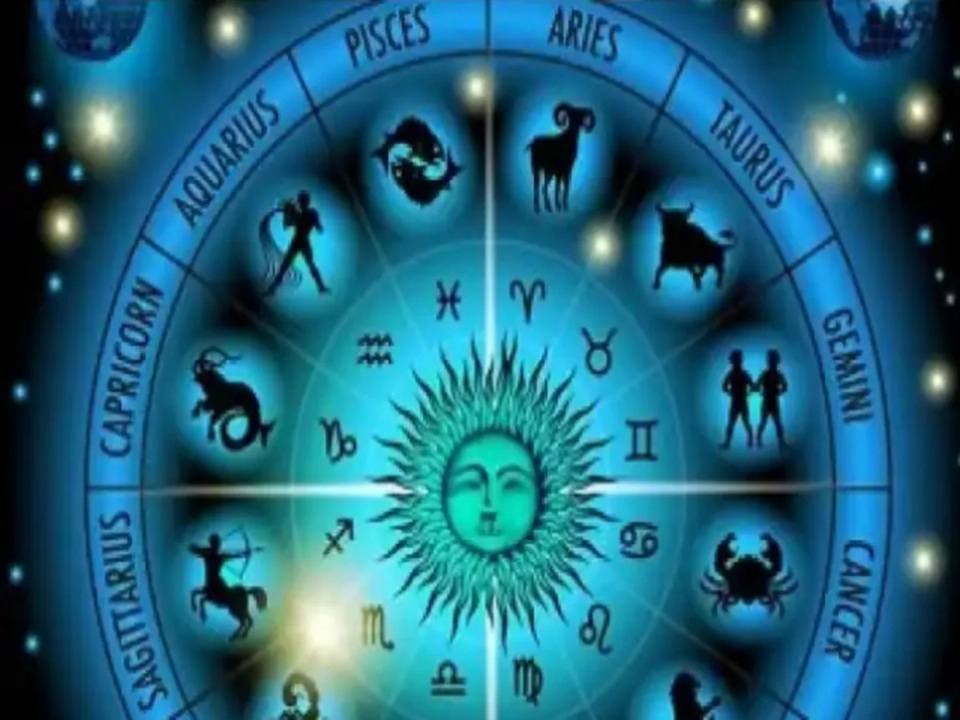 તમારી રાશિ લિસ્ટમાં છે કે નહીં?