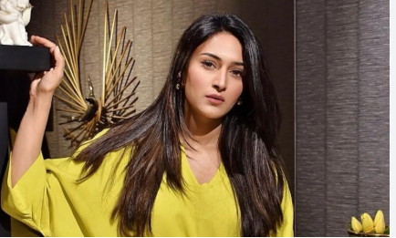 મારું શારીરિક શોષણ થયું!