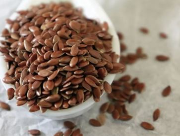 ખુબ જ ફાયદાકારક છે આ બીજ