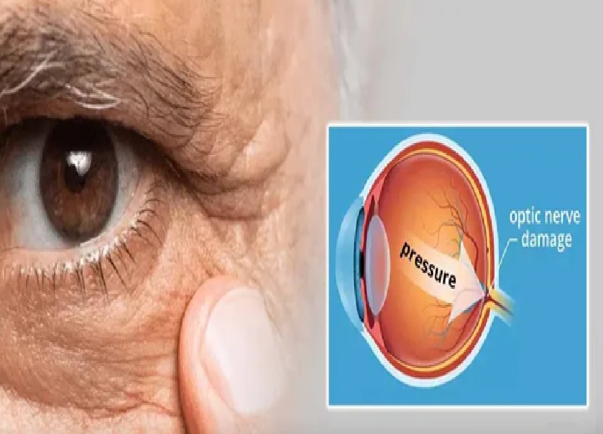 ભારતમાં 11,900,000 લોકો આ રોગથી પીડિત