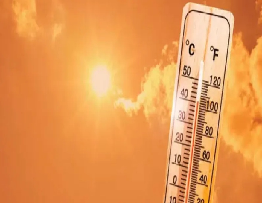 ભયાનક આગાહીથી ગુજરાત ચિંતામાં!