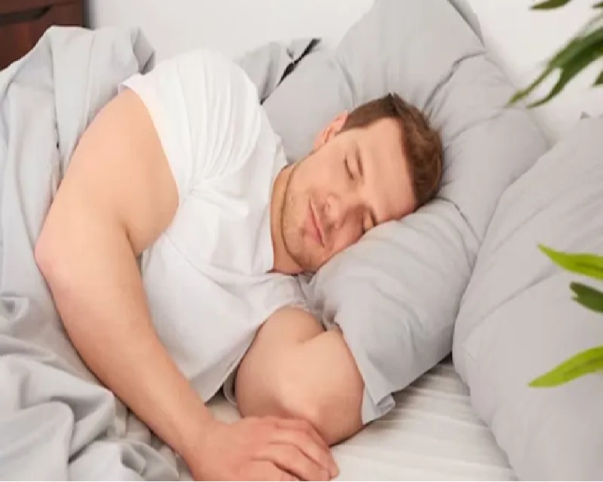 જાણો શું કહે છે નિષ્ણાતો?