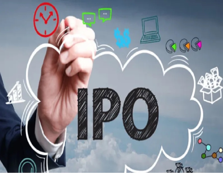 આવી રહ્યો છે દુષ્કાળનો અંત