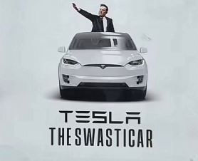 દુનિયાના સૌથી ધનિક વ્યક્તિની કેમ