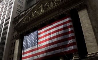 અમેરિકાએ તૈયાર કર્યું છે યલો, ઓરેન્જ અને રેડ લિસ્ટ