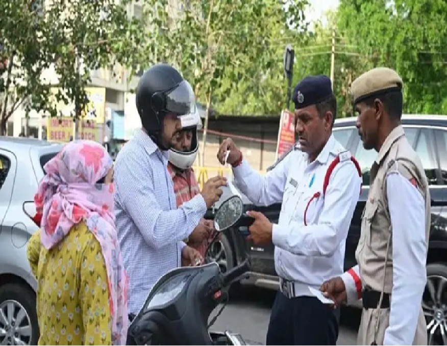 ગુજરાત સરકાર એક્શનમાં!