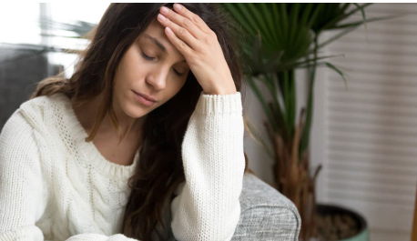 Vitamin-B12ની કમીથી દેખાતા 6 લક્ષણો